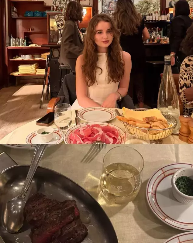Irina Columbeanu
