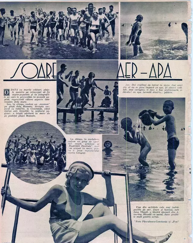 mamaia copy 2
