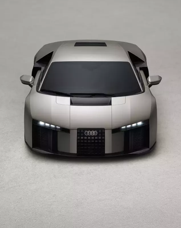 audi-nuvolari-de-sus