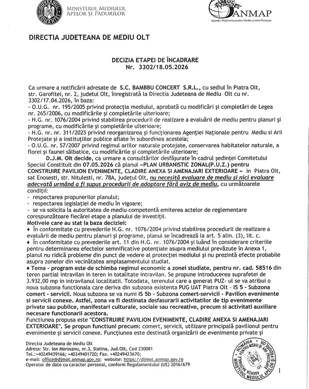 decizia-etapei-de-incadrare-putia-judeteana-mediu-olt – Copy 1 copy