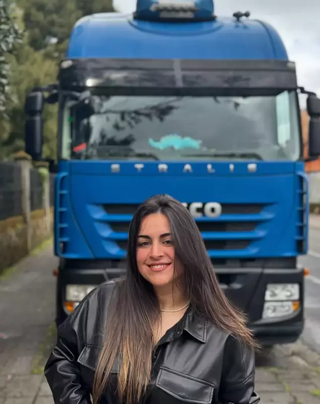 soferita-camion-spania1