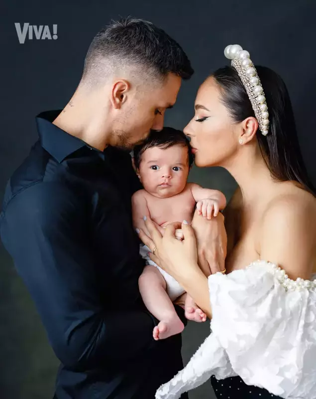 ce-spune-vladuta-lupau-despre-alaptatul-in-public-683×1024-1