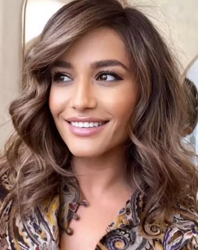 claudia-patrascanu-proces-1