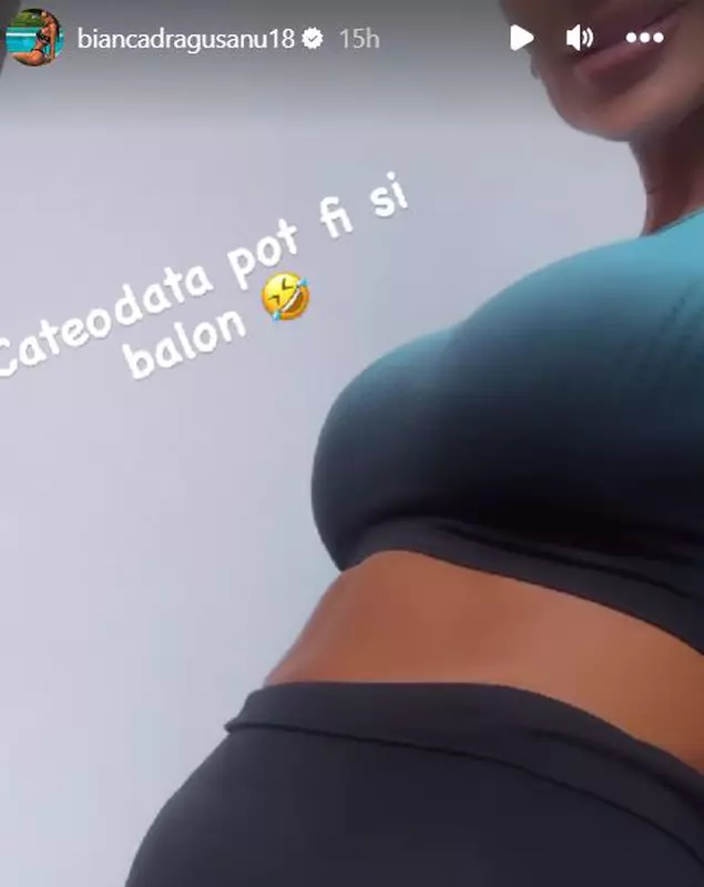 bianca-dragusanu-burta-3