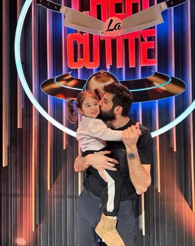 culise-chefi-la-cutite-sezon-nou-2