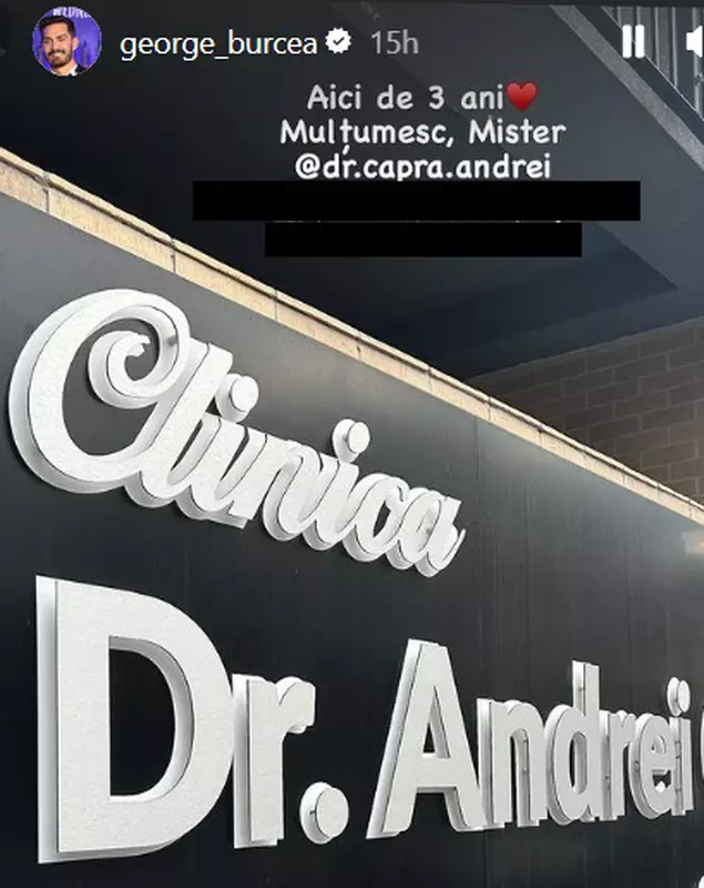 george-burcea-s-a-intors-din-america-2