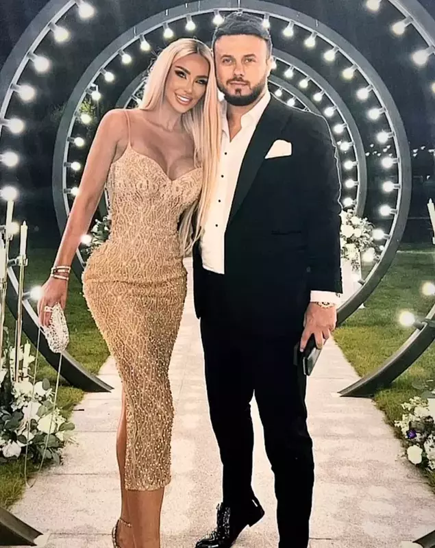 bianca-dragusanu-si-gabi-badalau-5