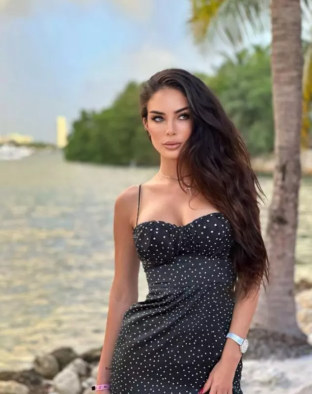 Ioana Țiriac