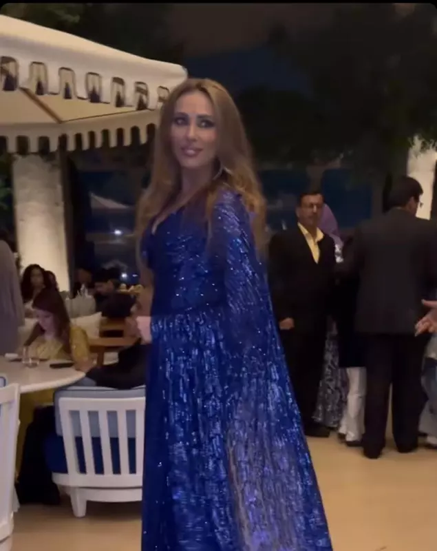 iulia-vantur