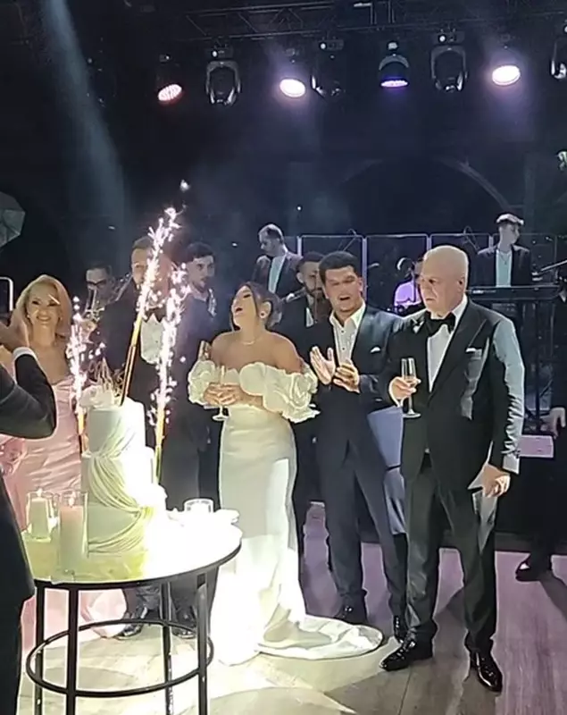 Vanessa și Denis Drăguș (10)