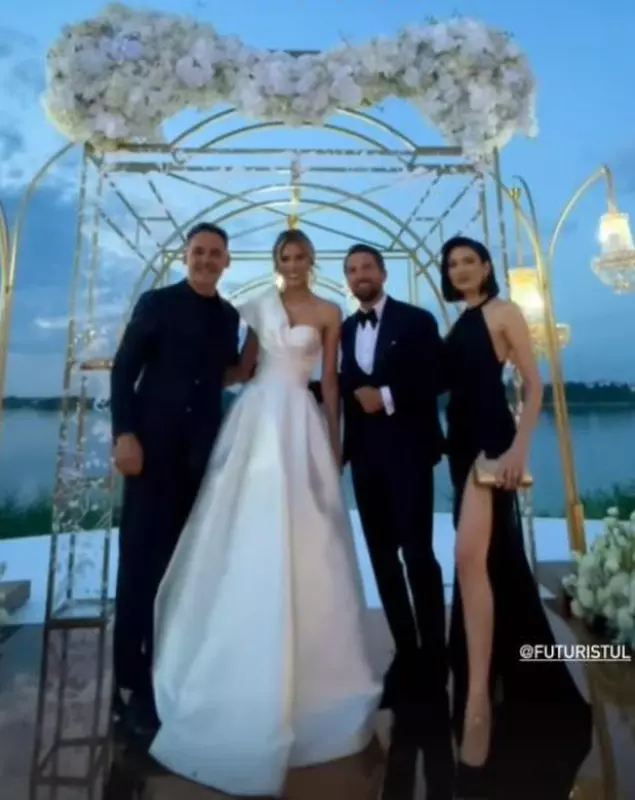 razvan-simion-la-nunta-dani-otil-4