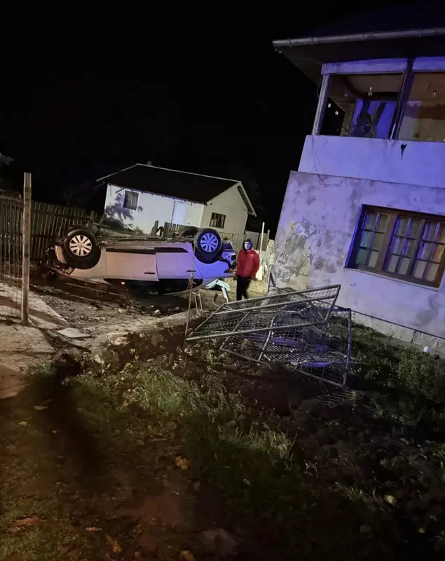 accident1-stefesti-facebook-marculescu-vlad