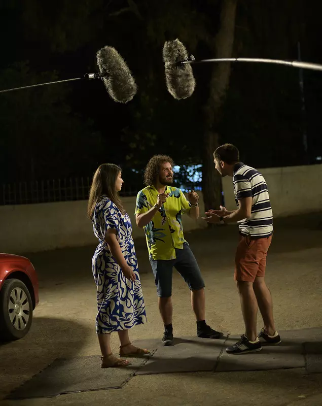 costel bojog filmul moartea in vacanta (2)