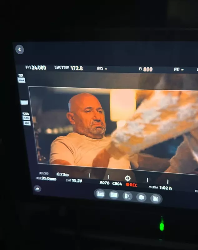catalin scarlatescu in filmul marea pescuiala (1)