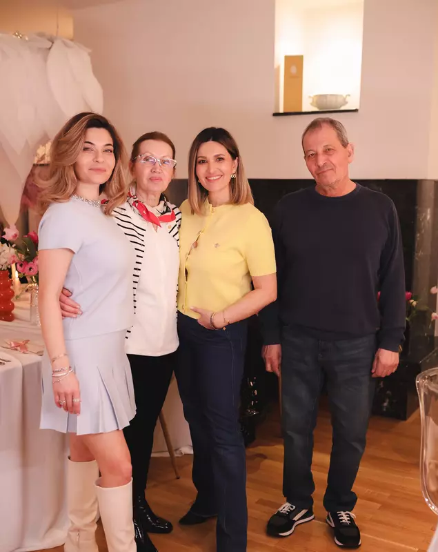 ela craciun de ziua ei (1)