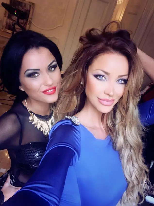 bianca-dragusanu-si-daniela-crudu-2