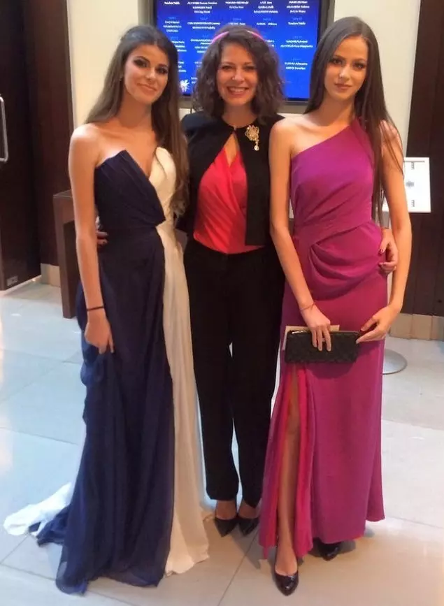 fetele-ritei-muresan-5