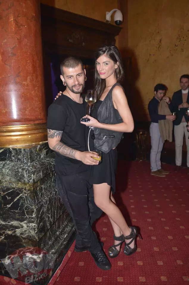 media-137079206592572800