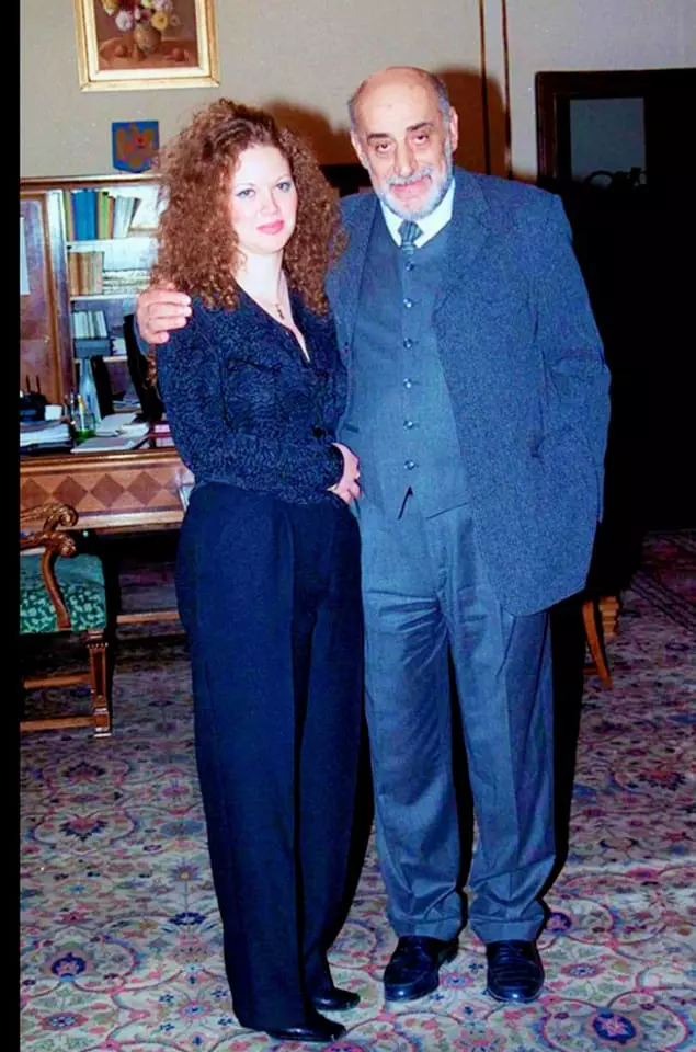 oana-si-viorel-lis-probleme-cu-banii-5