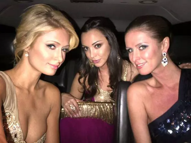 paris-hilton-globes.jpg