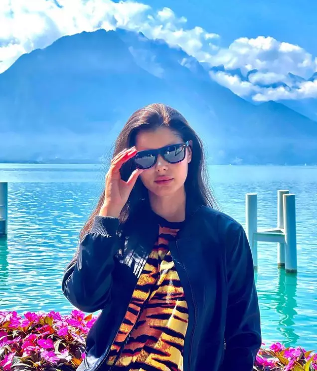 ileana-lazariuc-ocupatie-1
