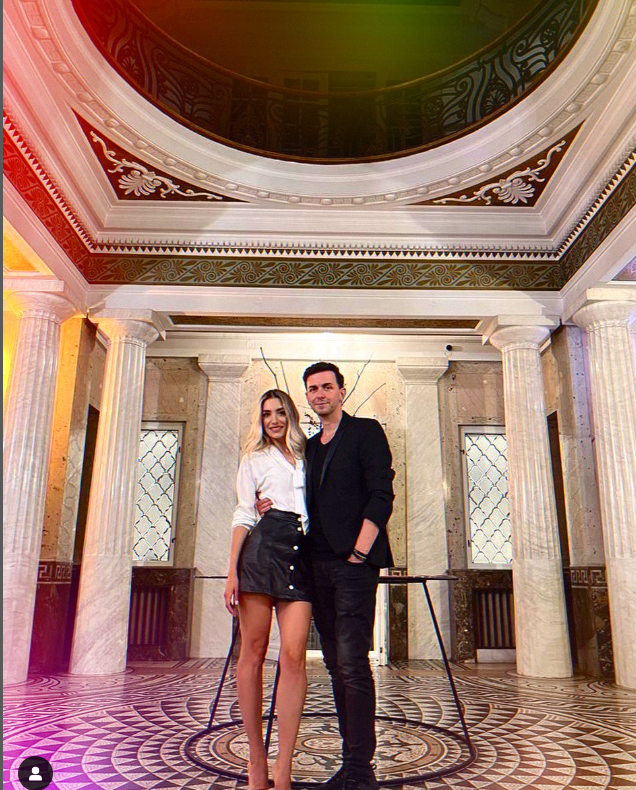 Screenshot 2025-02-19 124159