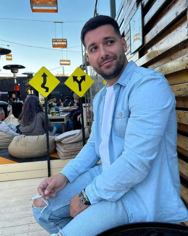 robert-iubit-deea-maxer-1-1