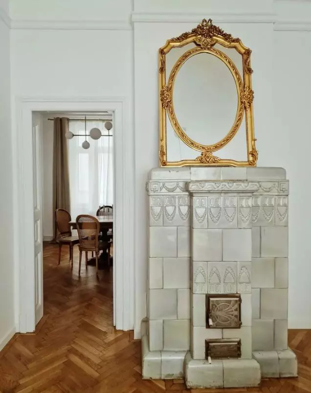 dana-rogoz-apartament-4