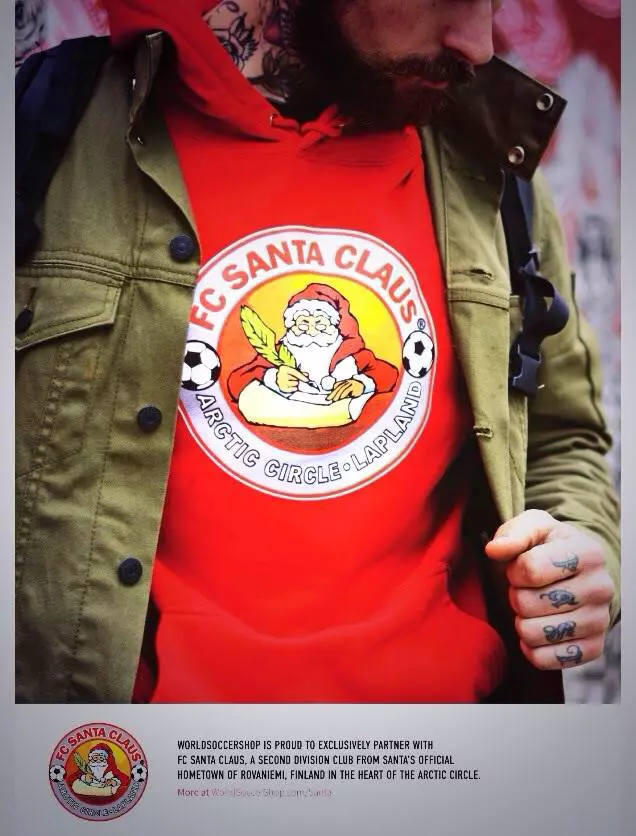 11227384_1075331935841028_3285617647828827450_n