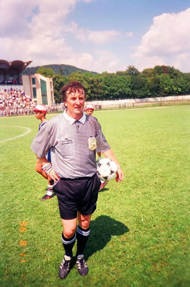 Danciu-arbitru.jpg