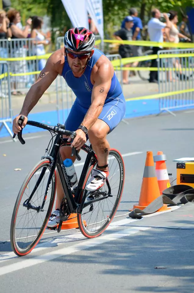 11949158_1049733391734334_2127552155218072667_n