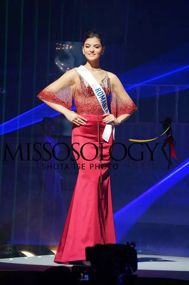 45853037_1048681265256536_5762887010675064832_n