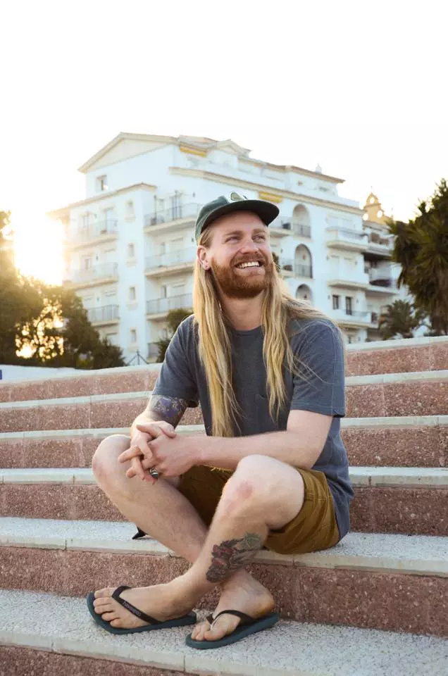 sam-ryder-marea-britanie-eurovision-2022-5