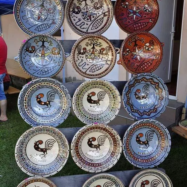 51014109_2048751531885775_1428949341799710720_n