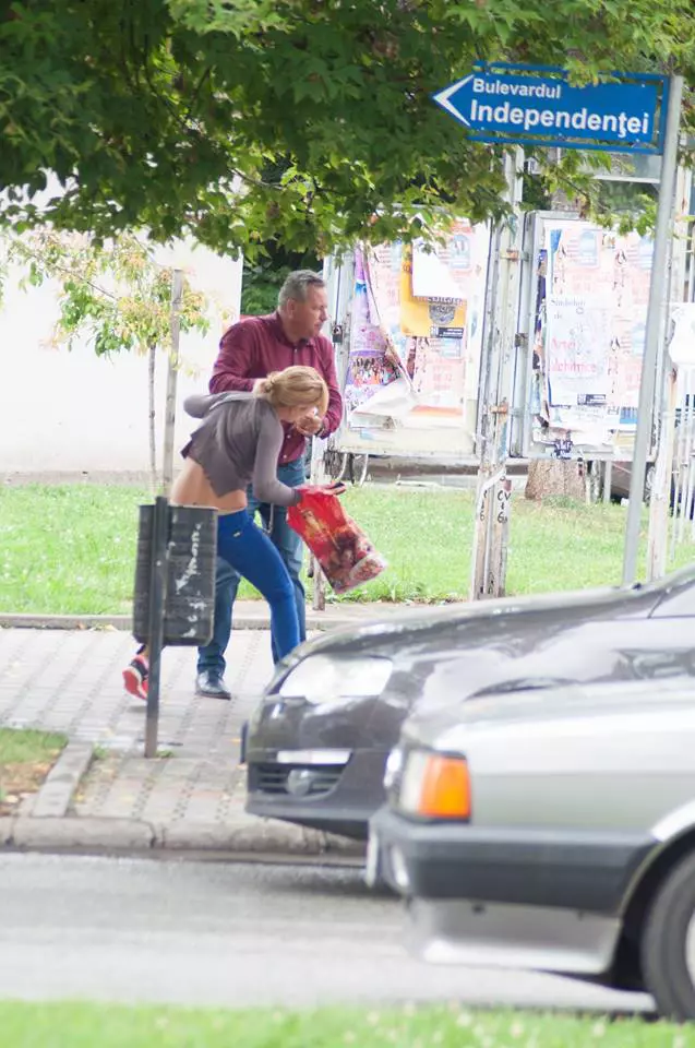 bistrita politican 5