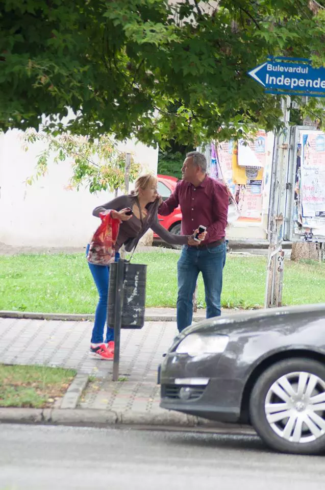 bistrita politician 4