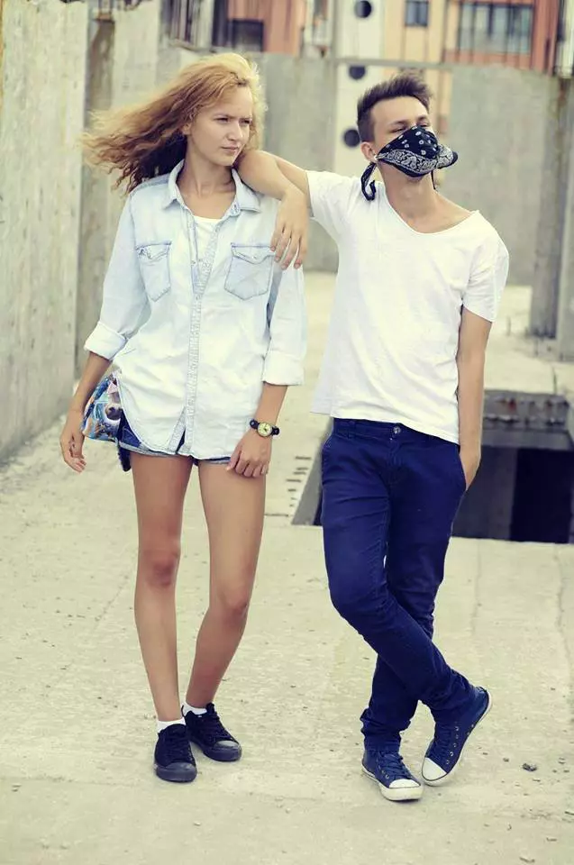 12494704_1102301286497885_4550903016531495146_n