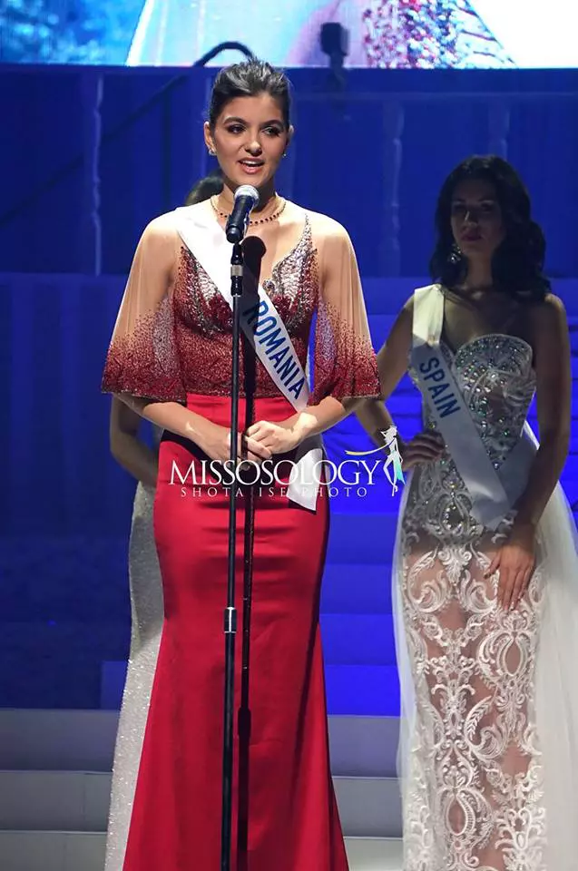 45919549_291079058185571_6786714855064731648_n