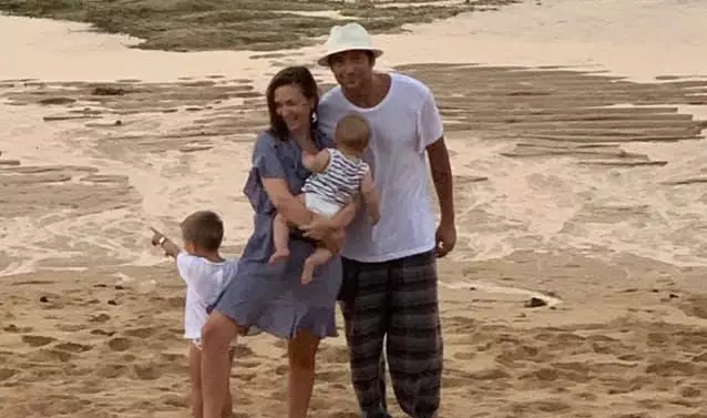 78550432_2987779287918012_3722439062997434368_n