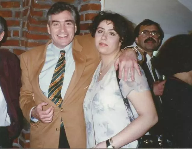 petre roman rtemagiccoanaromanpetreroman-jpg