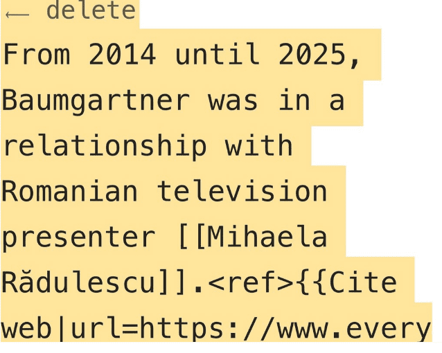Screenshot 2026-08-07 121011
