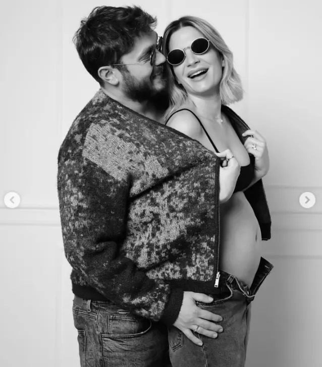 ana-baniciu-insarcinata-9