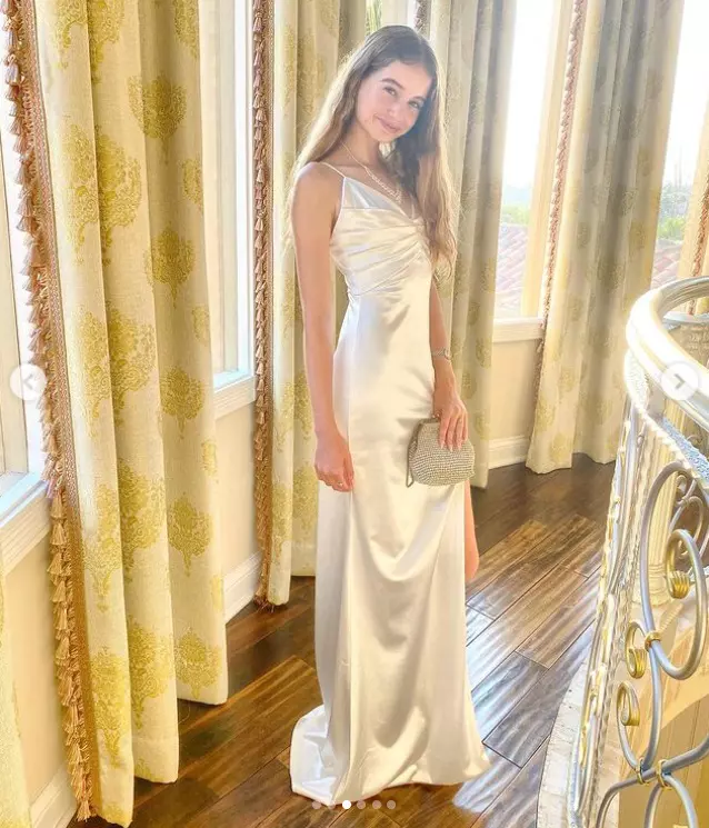 irina-columbeanu-eleganta-14-ani-4