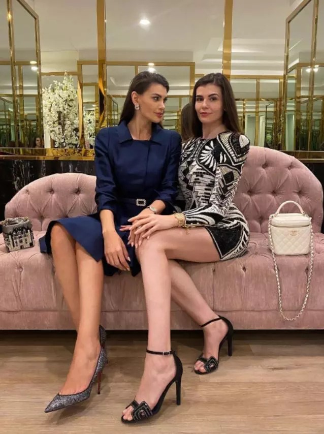 ramona-si-monica-gabor