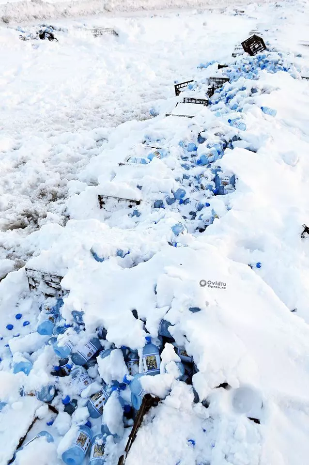 constanta agheasma inghetata (6)