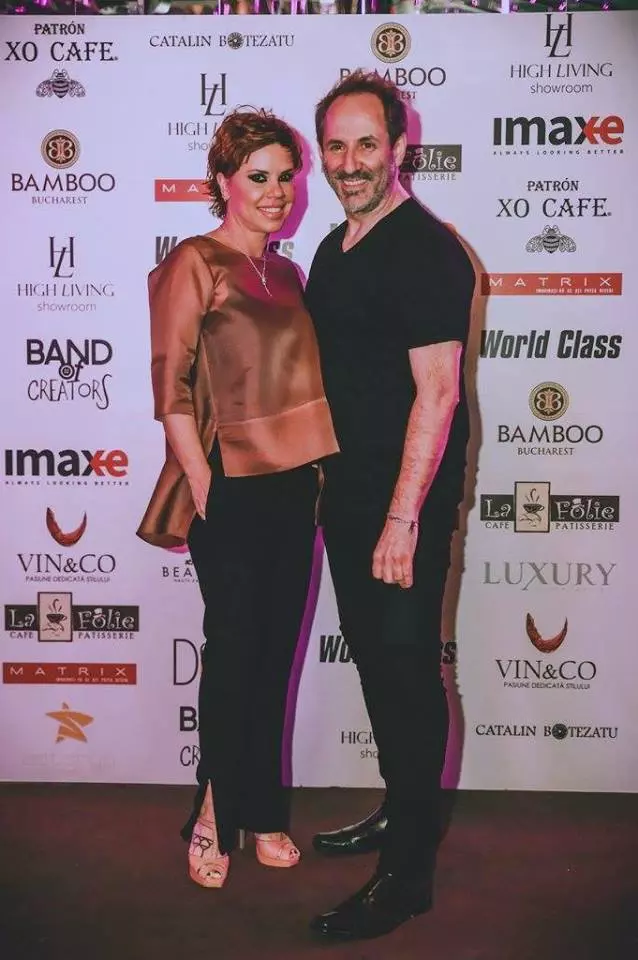 luminita anghel slaba