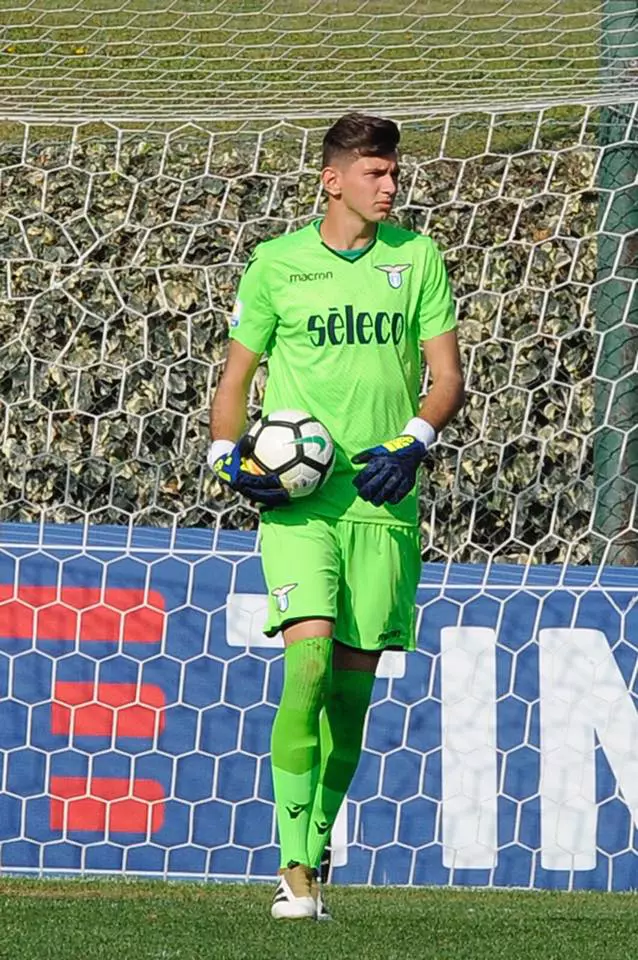 22729010_864500920398217_684315251207869170_n