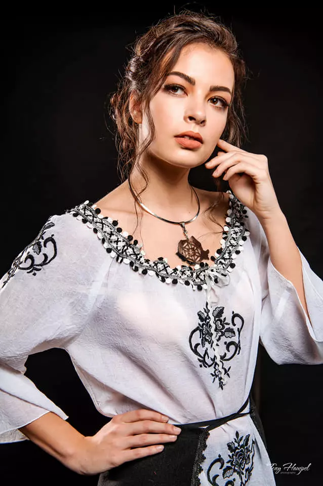 olimpia carmina miss universe romania 2021 8