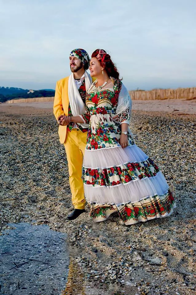 rona-hartner-si-herve-camililleri-divort-4