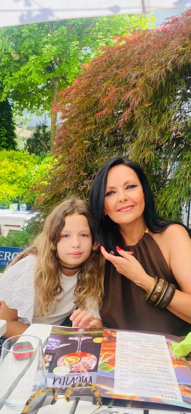 28365352454792320154348142539320038255126936n